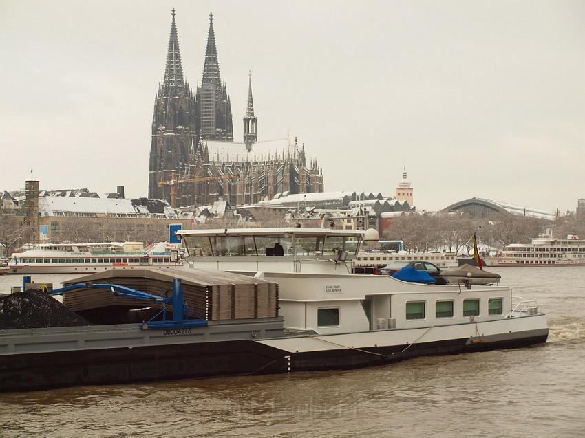 2010 Koeln im Schnee P49.JPG